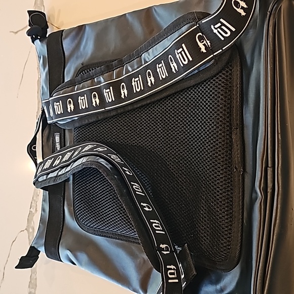 Backpack - Picture 3 of 3